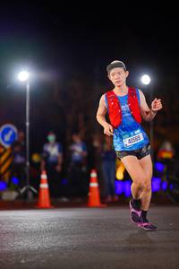 BIB: 41569
                            <button type="button" onclick="openModal(21527751)" class="btn btn-primary btn-sm float-right btn-popup" data-toggle="modal" data-target=".modal-high-quality">
                        <i class="fas fa-shopping-cart"></i> Add to Cart
                    </button>
                                            <button type="button" onclick="isThisMe(21527751, true)" class="btn btn-success btn-sm float-right btn-popup btn-isme hidden" data-toggle="tooltip" data-placement="bottom" title="นี่คือรูปของคุณใช่ไหม คลิกที่นี่เพื่อเอาเข้าอัลบั้ม">
                        <i class="fas fa-plus"></i> Add to album
                    </button>
                    <button type="button" onclick="isThisMe(21527751, false)" class="btn btn-warning btn-sm float-right btn-popup btn-isnotme hidden">
                        <i class="fas fa-ban"></i> Remove from album
                    </button>